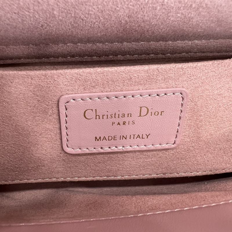 chr1st1an D10r my lady bags